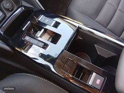 Citroen C4 Hybrid 136 e-DCS6 Plus - Miniatura 14