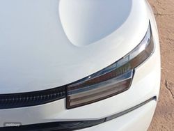 Citroen C4 Hybrid 136 e-DCS6 Plus - Miniatura 15
