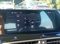 Citroen C4 Hybrid 136 e-DCS6 Plus - Miniatura 19