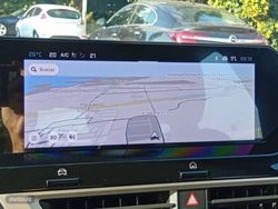 Citroen C4 Hybrid 136 e-DCS6 Plus - Miniatura 20