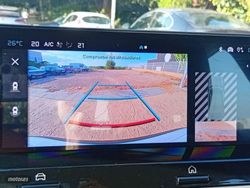 Citroen C4 Hybrid 136 e-DCS6 Plus - Miniatura 21