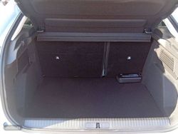 Citroen C4 Hybrid 136 e-DCS6 Plus - Miniatura 6