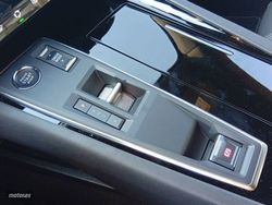 Peugeot 508 SW HYBRID 180 e-EAT8 Allure - Miniatura 15