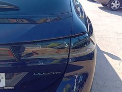 Peugeot 508 SW HYBRID 180 e-EAT8 Allure - Miniatura 17