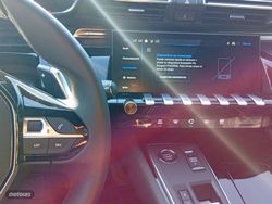 Peugeot 508 SW HYBRID 180 e-EAT8 Allure - Miniatura 18