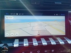 Peugeot 508 SW HYBRID 180 e-EAT8 Allure - Miniatura 19