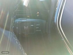 Peugeot 508 SW HYBRID 180 e-EAT8 Allure - Miniatura 22