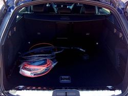 Peugeot 508 SW HYBRID 180 e-EAT8 Allure - Miniatura 6
