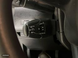 Citroen Berlingo Talla M BlueHDi 55kW Control - Miniatura 15