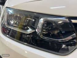 Citroen Berlingo Talla M BlueHDi 55kW Control - Miniatura 16