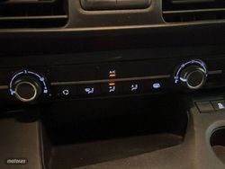 Citroen Berlingo Talla M BlueHDi 55kW Control - Miniatura 18