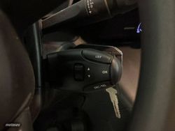 Citroen Berlingo Talla M BlueHDi 55kW Control - Miniatura 19