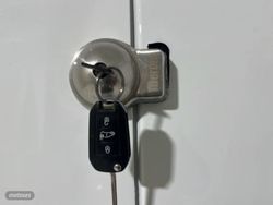 Citroen Berlingo Talla M BlueHDi 55kW Control - Miniatura 20