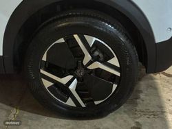 Peugeot 2008 N2008 Hybrid 145 eDCS6 Allure - Miniatura 12