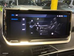 Peugeot 2008 N2008 Hybrid 145 eDCS6 Allure - Miniatura 13