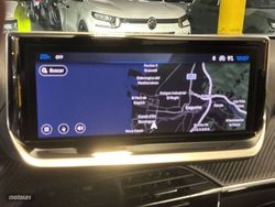 Peugeot 2008 N2008 Hybrid 145 eDCS6 Allure - Miniatura 16