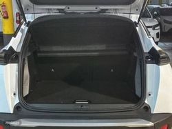 Peugeot 2008 N2008 Hybrid 145 eDCS6 Allure - Miniatura 6