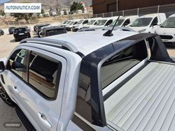 Ford Ranger doble cabina 2.0 ecoblue s&s wildtrak aut. e-awd 205 - Miniatura 13