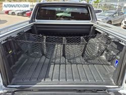 Ford Ranger doble cabina 2.0 ecoblue s&s wildtrak aut. e-awd 205 - Miniatura 16