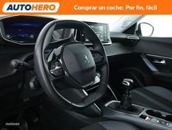 Peugeot 2008 1.2 PureTech Allure - Miniatura 12