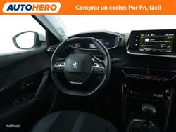 Peugeot 2008 1.2 PureTech Allure - Miniatura 14