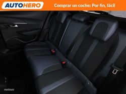 Peugeot 2008 1.2 PureTech Allure - Miniatura 15