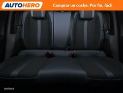 Peugeot 2008 1.2 PureTech Allure - Miniatura 16