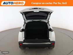 Peugeot 2008 1.2 PureTech Allure - Miniatura 17