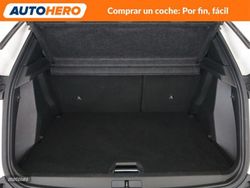 Peugeot 2008 1.2 PureTech Allure - Miniatura 18