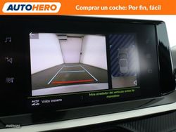 Peugeot 2008 1.2 PureTech Allure - Miniatura 20