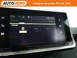 Peugeot 2008 1.2 PureTech Allure - Miniatura 22