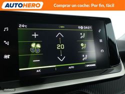 Peugeot 2008 1.2 PureTech Allure - Miniatura 23