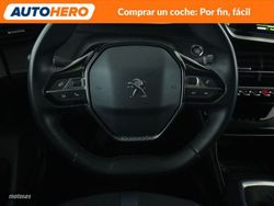 Peugeot 2008 1.2 PureTech Allure - Miniatura 24