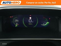 Peugeot 2008 1.2 PureTech Allure - Miniatura 25