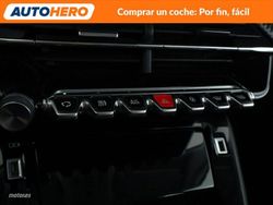 Peugeot 2008 1.2 PureTech Allure - Miniatura 26