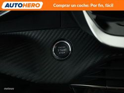 Peugeot 2008 1.2 PureTech Allure - Miniatura 27