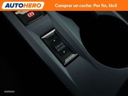 Peugeot 2008 1.2 PureTech Allure - Miniatura 28