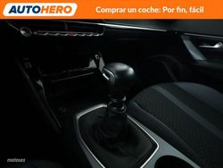 Peugeot 2008 1.2 PureTech Allure - Miniatura 29