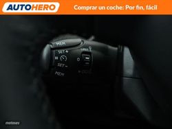 Peugeot 2008 1.2 PureTech Allure - Miniatura 30