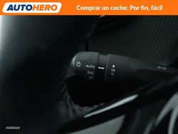 Peugeot 2008 1.2 PureTech Allure - Miniatura 31