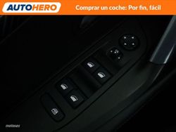 Peugeot 2008 1.2 PureTech Allure - Miniatura 32