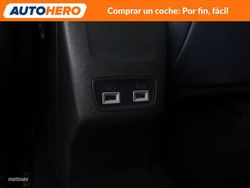 Peugeot 2008 1.2 PureTech Allure - Miniatura 33