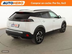 Peugeot 2008 1.2 PureTech Allure - Miniatura 6