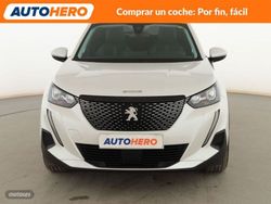 Peugeot 2008 1.2 PureTech Allure - Miniatura 9
