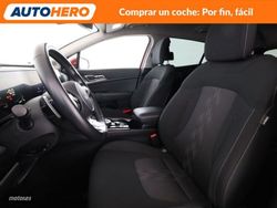 Kia Sportage 1.6 TGDI Hybrid Drive - Miniatura 11