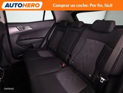 Kia Sportage 1.6 TGDI Hybrid Drive - Miniatura 15