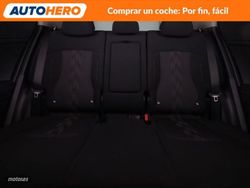 Kia Sportage 1.6 TGDI Hybrid Drive - Miniatura 16