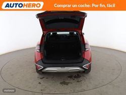 Kia Sportage 1.6 TGDI Hybrid Drive - Miniatura 17