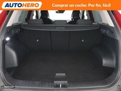Kia Sportage 1.6 TGDI Hybrid Drive - Miniatura 18