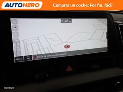 Kia Sportage 1.6 TGDI Hybrid Drive - Miniatura 20